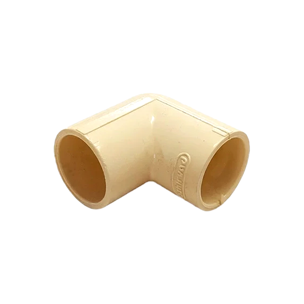 Flowguard Plus CPVC 90 Elbow main